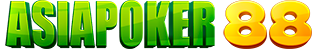 logo-asiapoker88